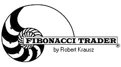 Fibonacci Trader